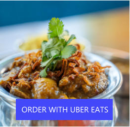 ORDER WITH UBER EATS