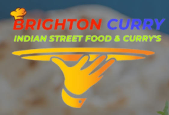 Brighton Curry
