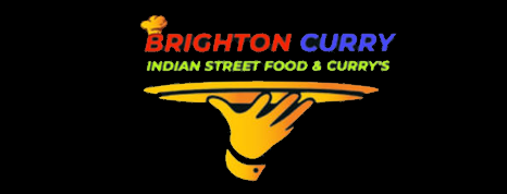Brighton Curry