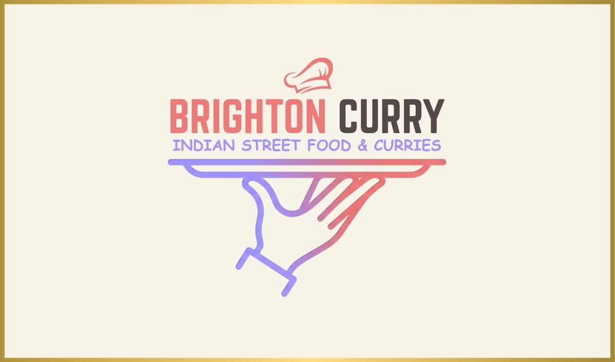Brighton curry - Indian Curry Restaurant in Brighton
