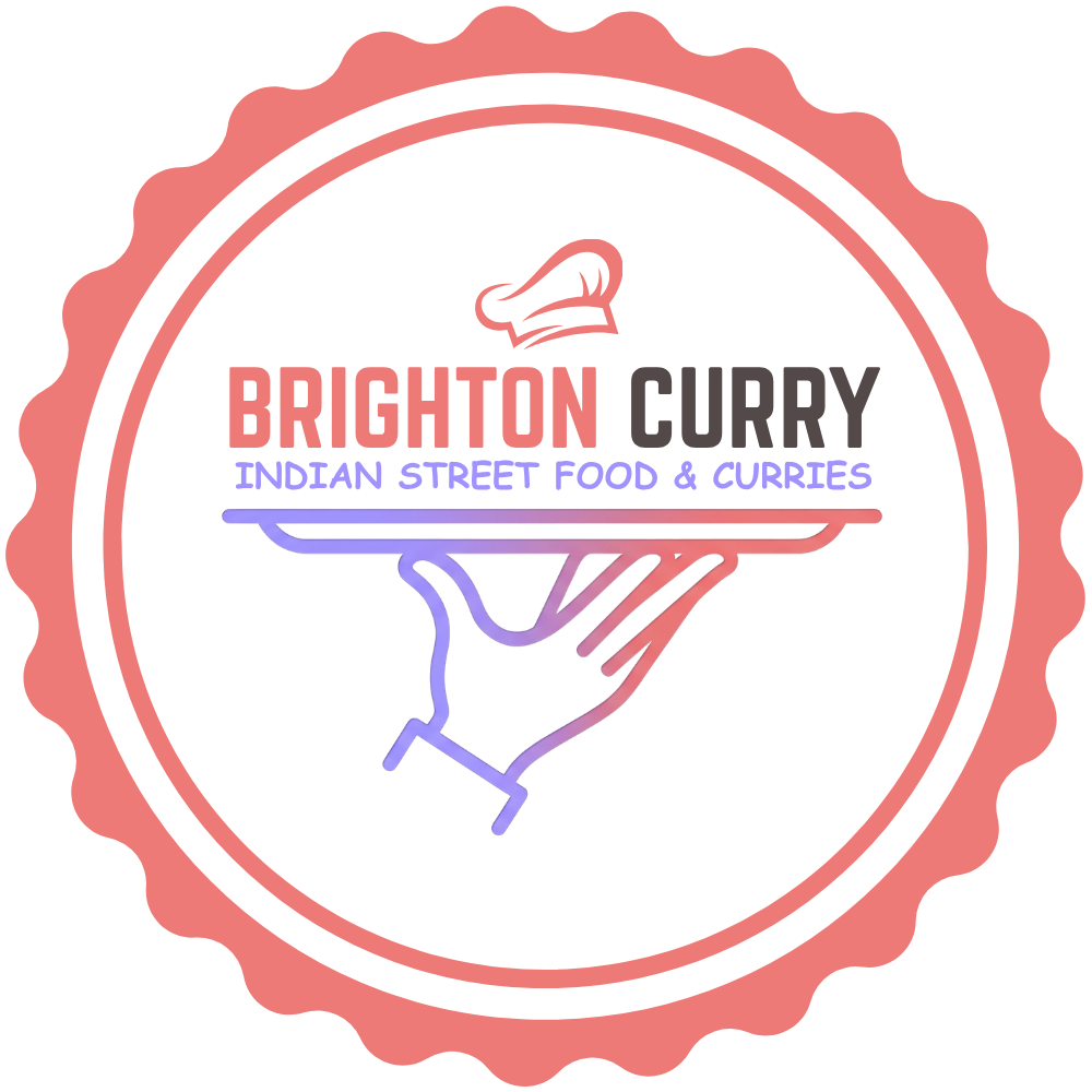 Brighton Round Logo