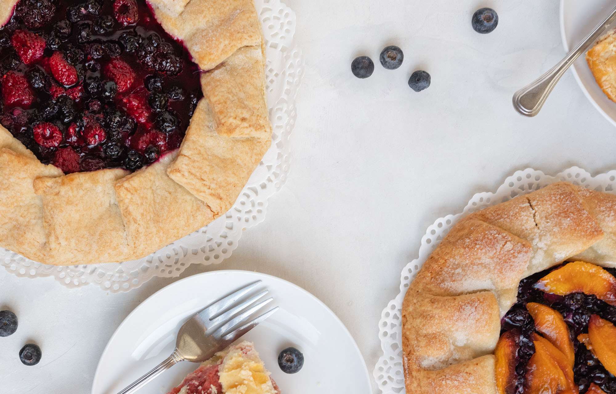 pie-shop-23