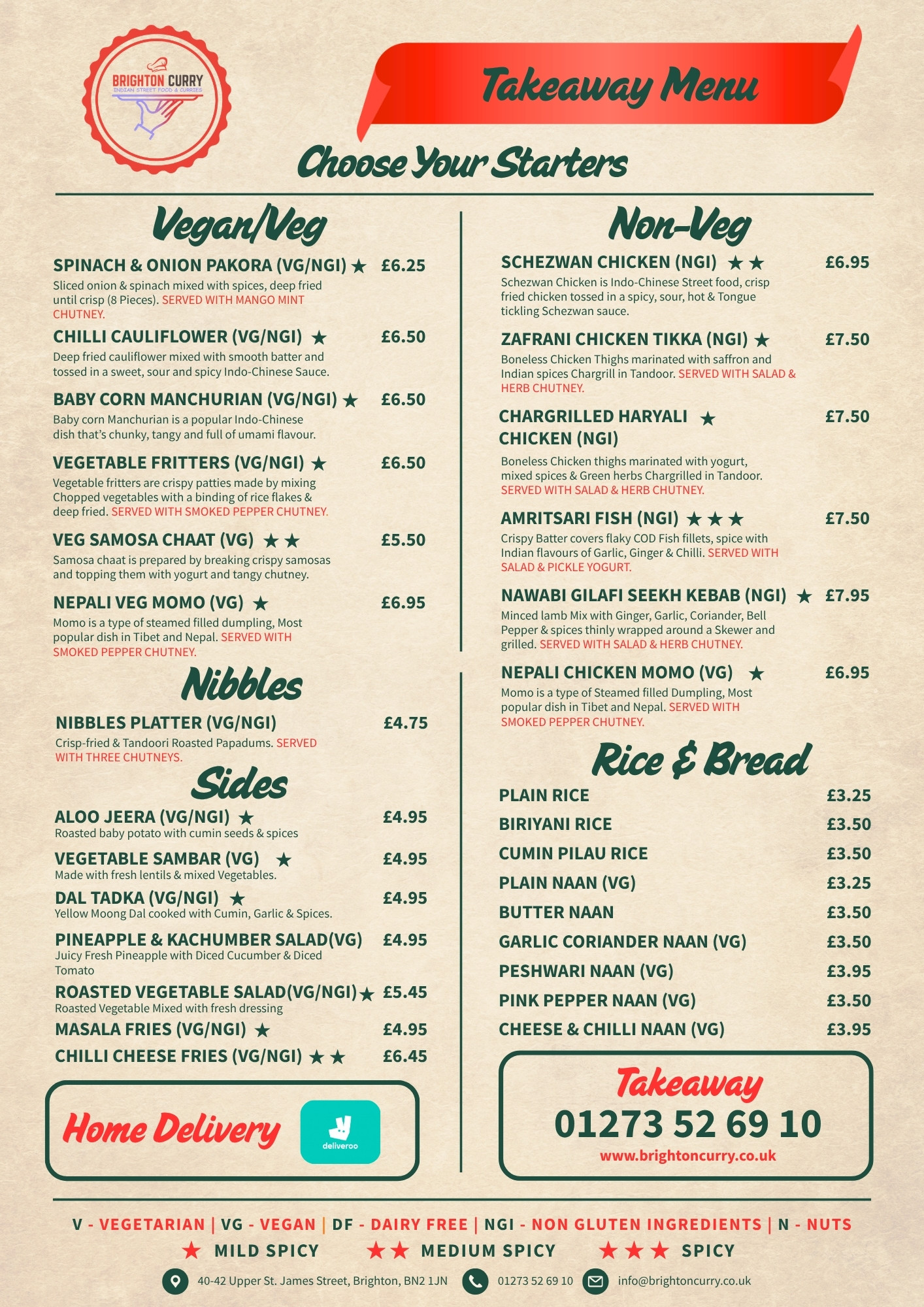 Takeaway Page 01