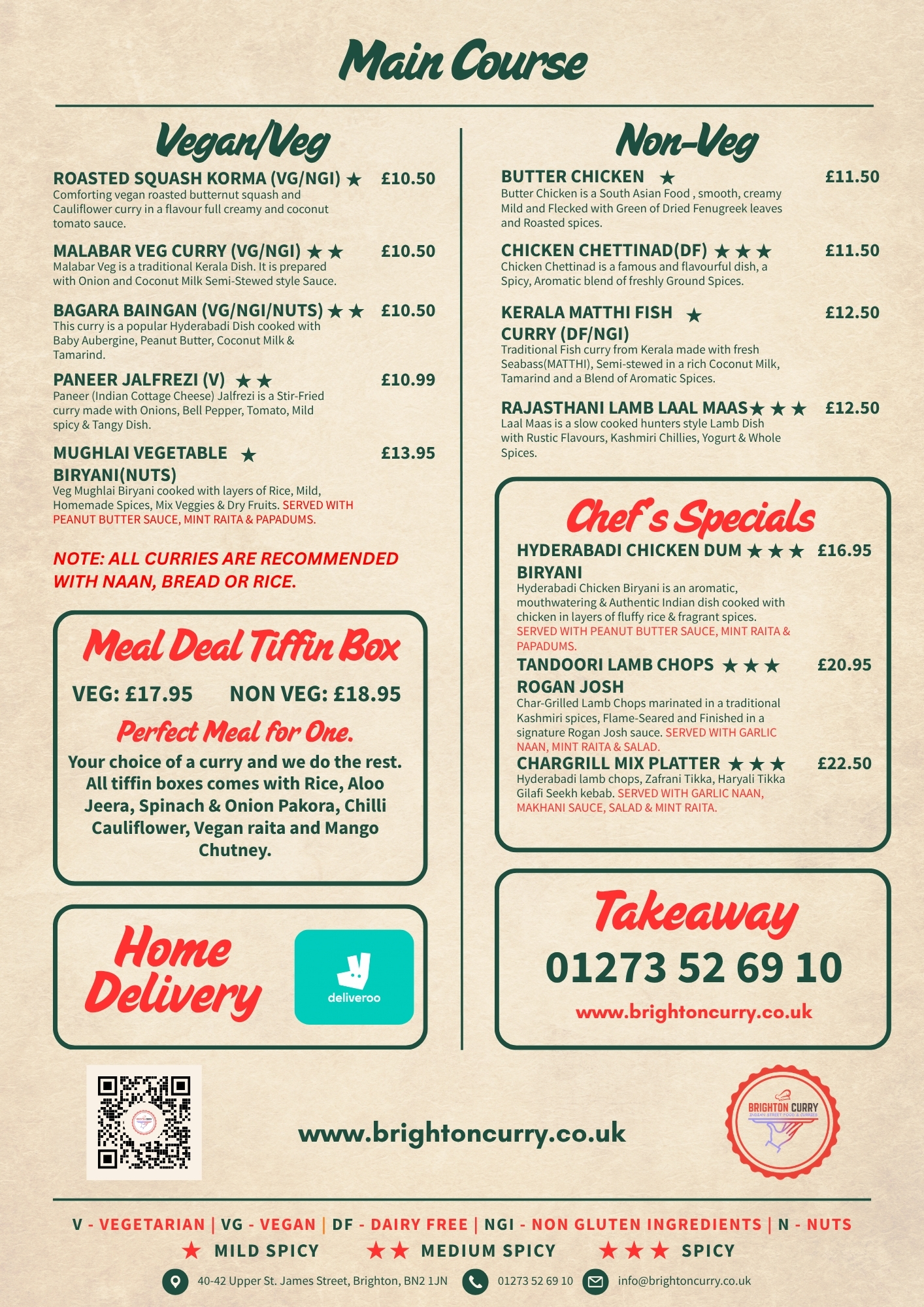 Takeaway Page 02
