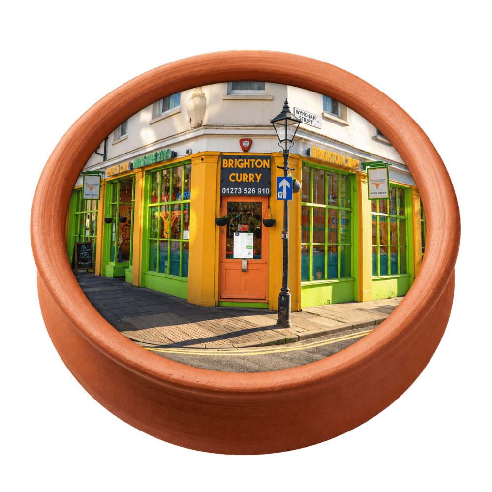Brighton Product Images